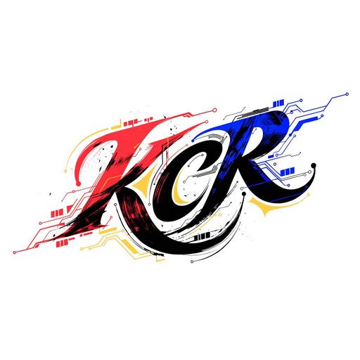 Kingman Computer Repair